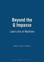 Beyond the Q Impasse