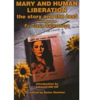 Mary and Human Liberation