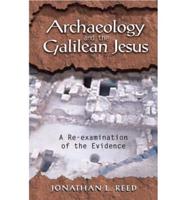 Archaeology and the Galilean Jesus