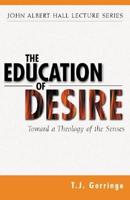 The Education of Desire