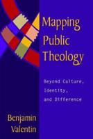 Mapping Public Theology