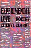 Experimental Love