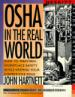 OSHA in the Real World