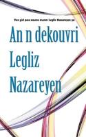 An N Dekouvri Legliz Nazareyen