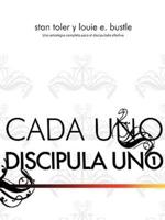 CADA UNO DISCIPULO UNO (Spanish: Each One Disciple One)