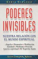 Poderes Invisibles