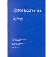 Space Economics