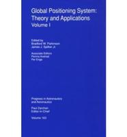 Global Positioning System Vol. 1