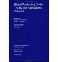 Global Positioning System Vol. 2