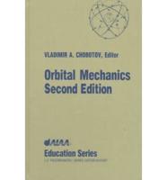 Orbital Mechanics