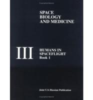 Humans in Spaceflight