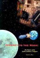 Journey to the Moon