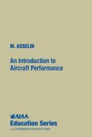 An Introduction to Aircraft Performance