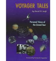 Voyager Tales