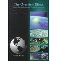 The Overview Effect