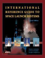 International Reference Guide to Space Launch Systems