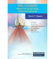 RDS-Student