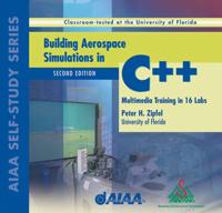 Building Aerospace Simulations in C++: Version 2.1