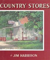Country Stores