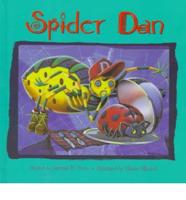 Spider Dan
