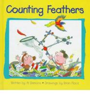 COUNTING FEATHERS