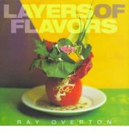 Layers of Flavors