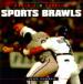 World's Greatest Sports Brawls