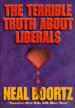 The Terrible Truth About Liberals