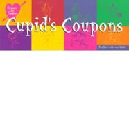 Cupid's Coupons