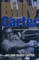 Billy Carter