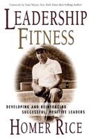 Leadership Fitness