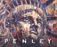 Penley