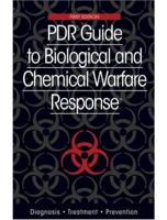 PDR Guide to Biological and Chemical Warfare Response