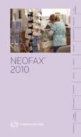 Neofax 2010