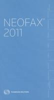 Neofax 2011