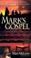 Mark&#39;s Gospel