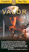 Valor