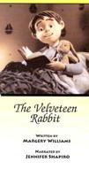 The Velveteen Rabbit