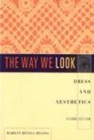 The Way We Look