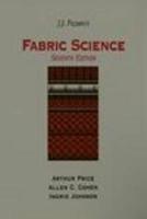 Fabric Science 7th Edition
