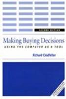 Making Buying Decisions