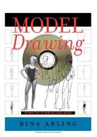 Model Drawing