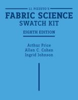 Fabric Science Swatch Kit 8th Edition
