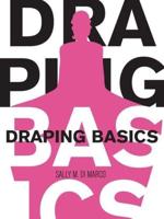 Draping Basics