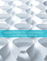 Apparel Production Management and the Technical Package