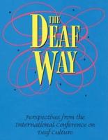 The Deaf Way