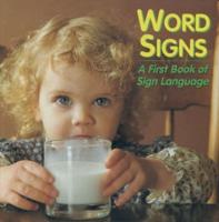 Word Signs