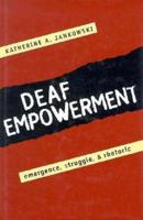 Deaf Empowerment