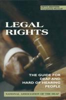 Legal Rights