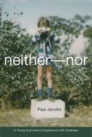 Neither-nor